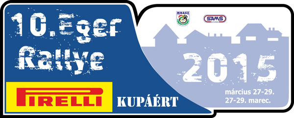 2015_eger