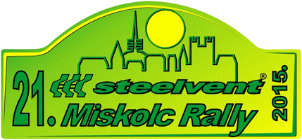 miskolcrally_2015