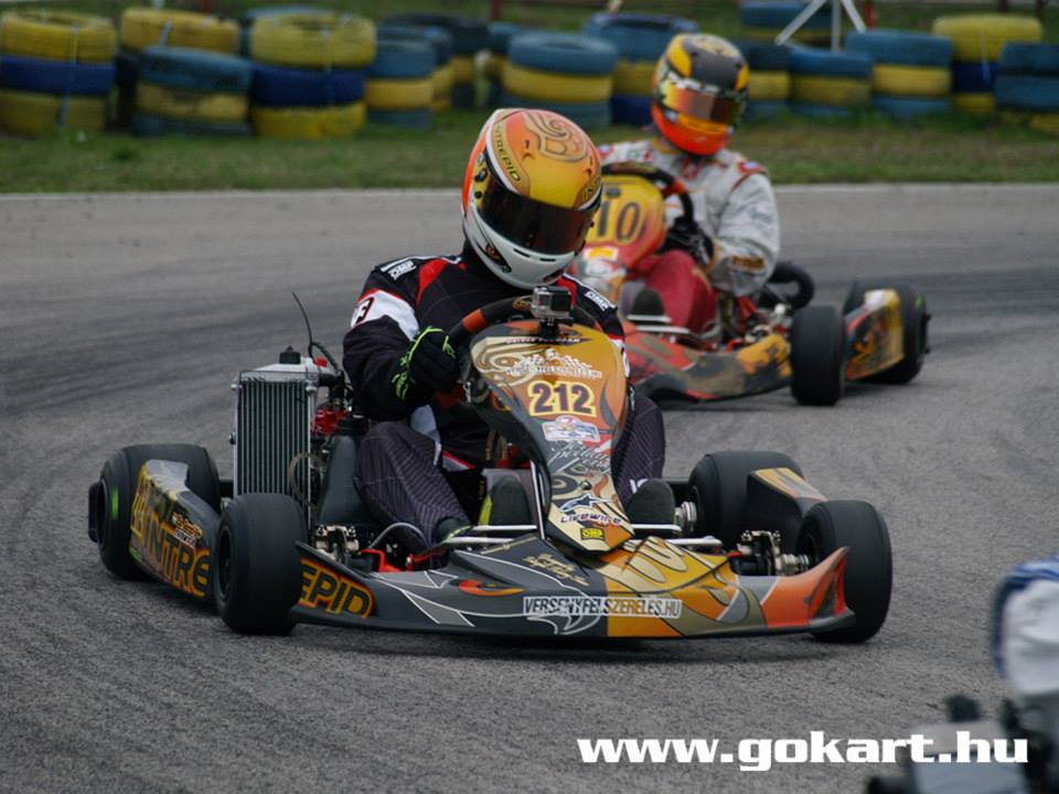 Gorzo_gokartbesz(1)
