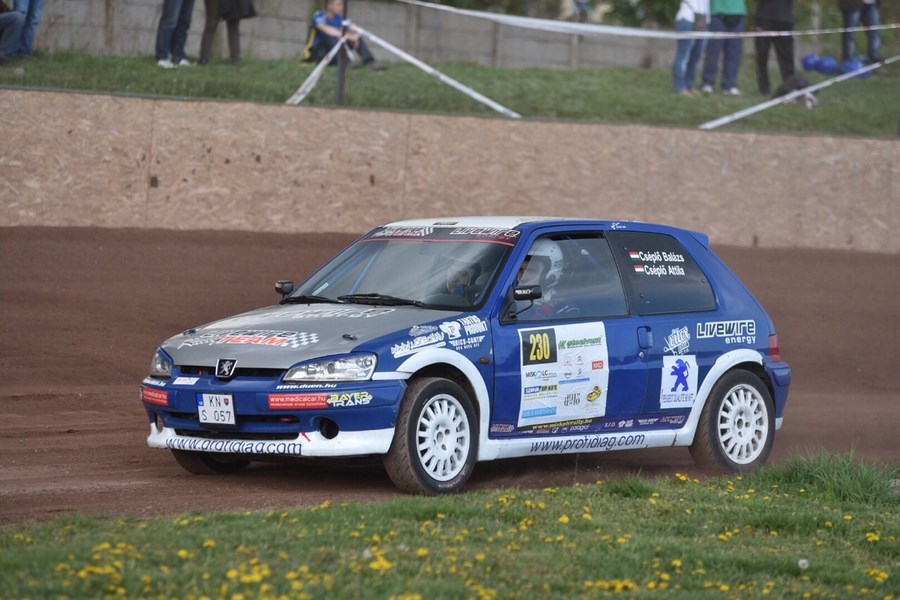Cseplo_miskolc_BESZ (1)