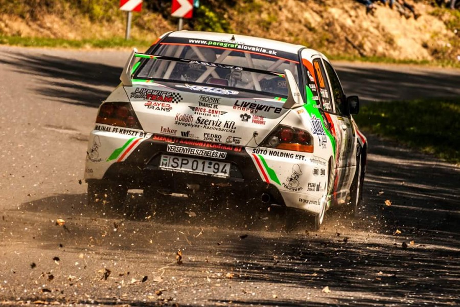 FerjanczA_Miskolc_besz(4)