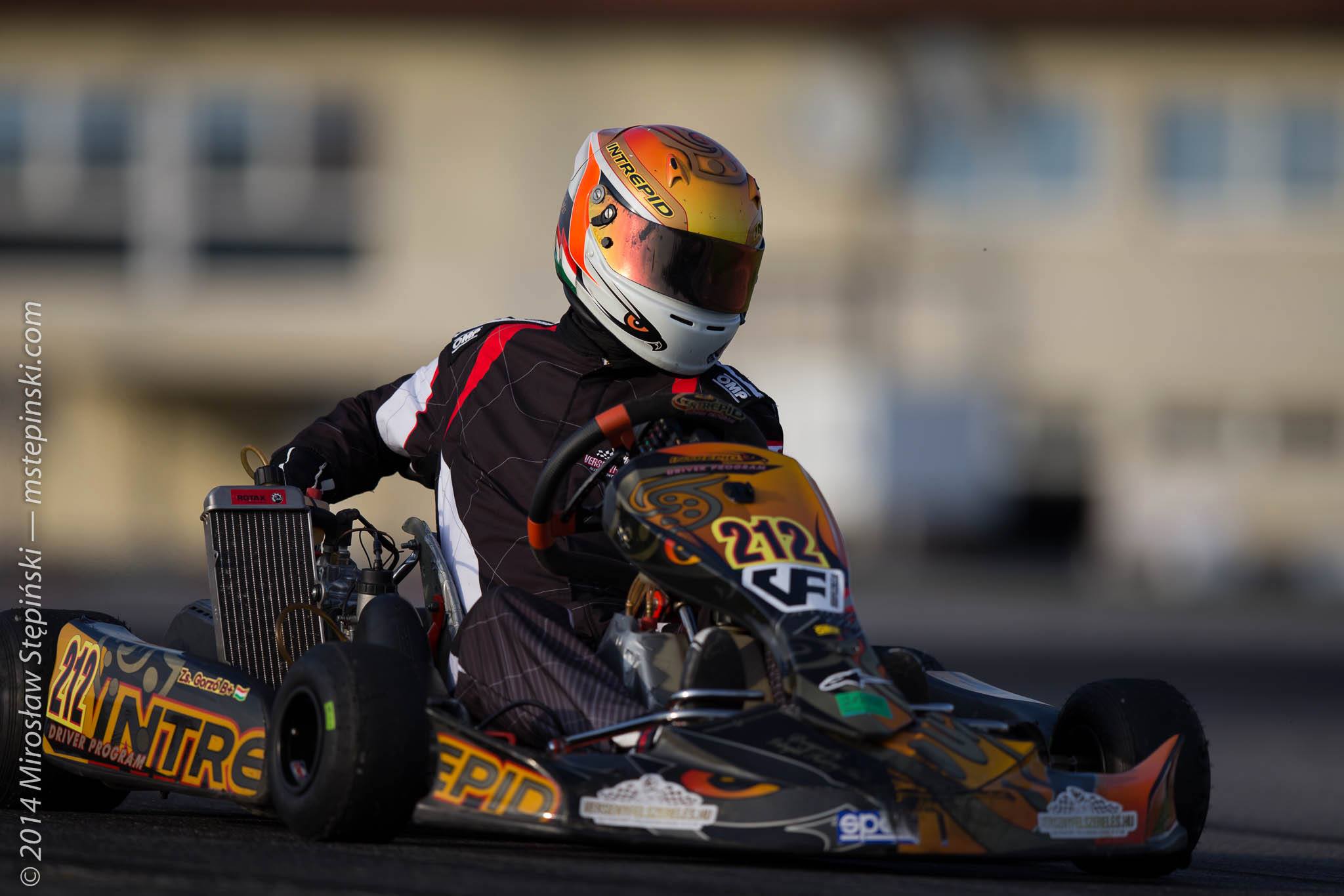 Gorzo_gokartbesz(6)