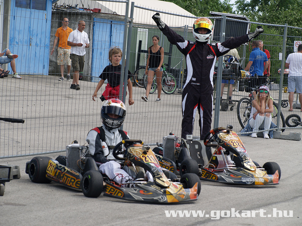 gokart_ob4_rotaxmasters_45-1