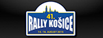 fejlec_kassa_rallye_2015