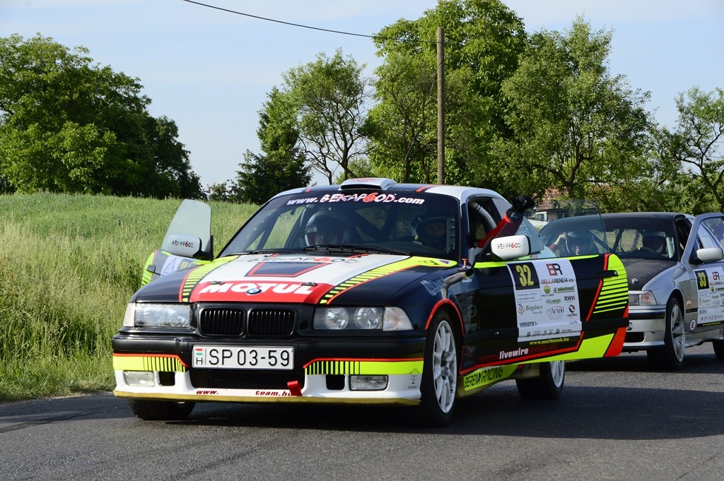_DSC5593 (2)