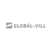 globalvill