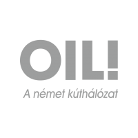 oil!