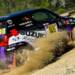 METABOND 2025 Rally Sprint TESCH Kupa videó