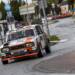 Győr Rallye városi prológ