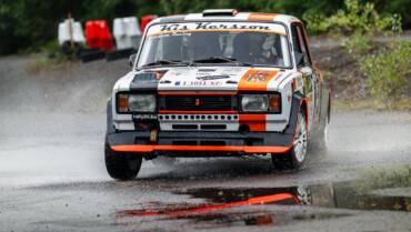 Kupáért küzdünk Zemplénben